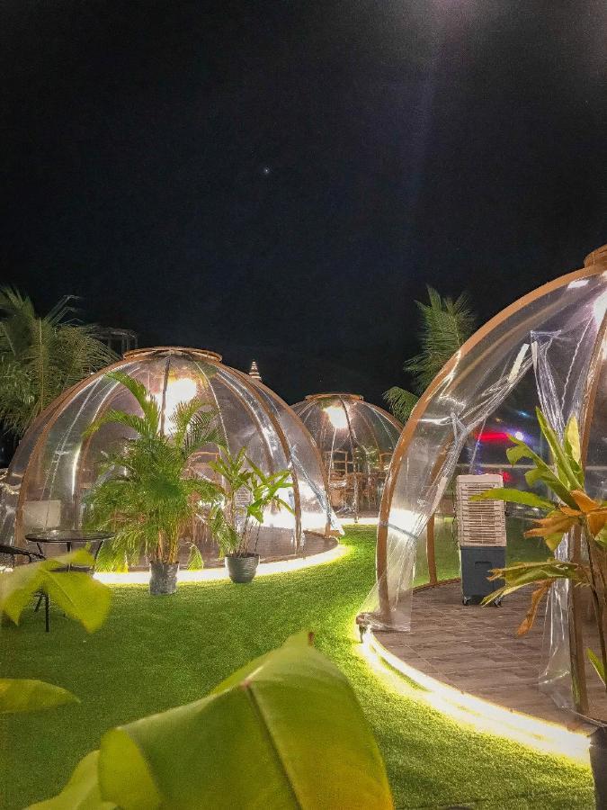 Hotel Kingston 13 - Penang Hills Formerly Known As Deview 3*